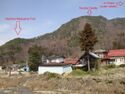 HoshinaMaenoyamaToride (3).jpg