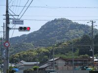 Ishimakiyamajou003.jpg