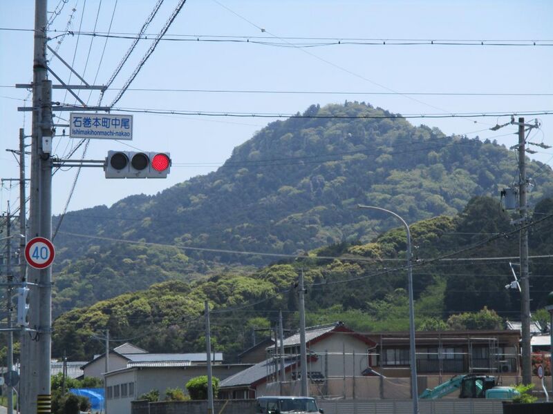 File:Ishimakiyamajou003.jpg