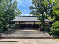 Kaguraoka5.jpg