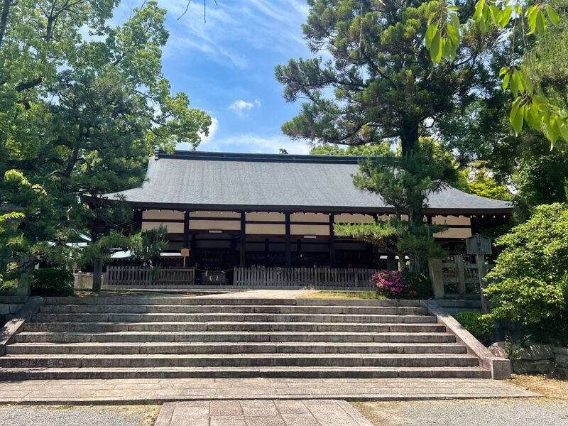File:Kaguraoka5.jpg
