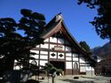 KaiNikidouYakataB (1).JPG