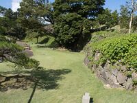 Kanazawa27.jpg