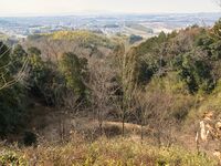 Kaseyamakyoto30.jpg