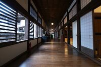 Kawagoe21.jpg