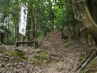 Kumagawacastle12.jpg