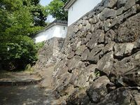 Kushima5.jpg