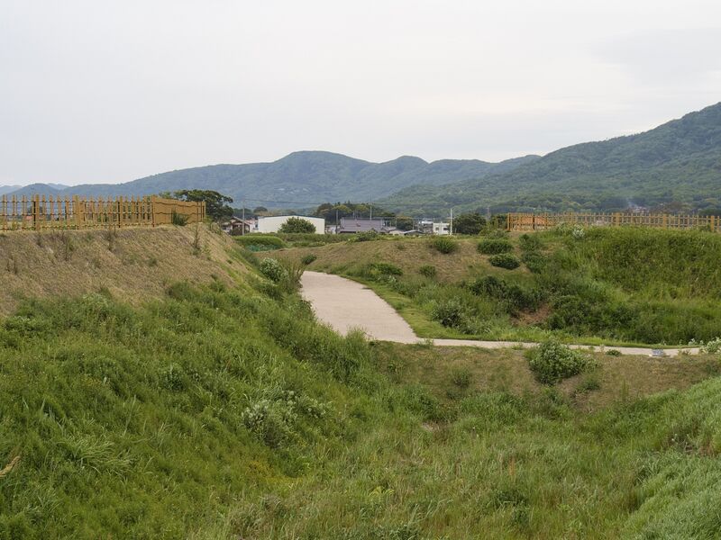 File:Makabe26a.jpg