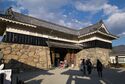 Matsumoto17.jpg