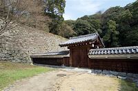 Matsuyama64.jpg