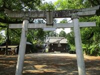 MikawaInoguchijou (1).JPG