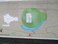 Thumbnail for version as of 12:54, 17 May 2024