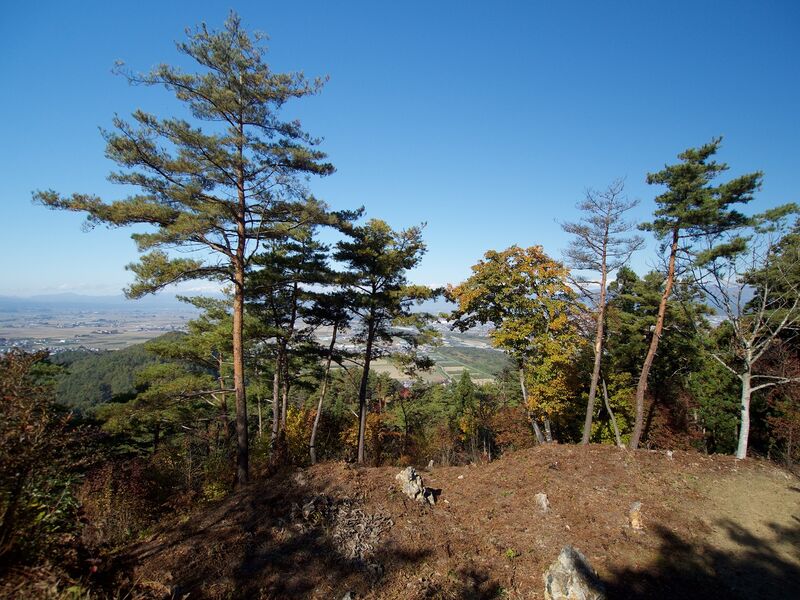 File:Mukaihaguroyama41.jpg