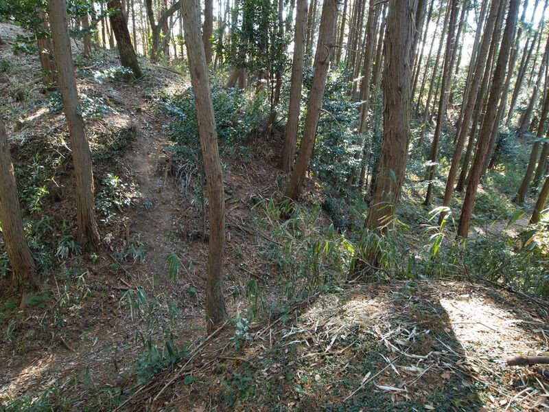 File:Murasame20.jpg