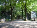 Nagoya sannomaru1.jpg