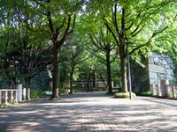 Nagoya sannomaru1.jpg