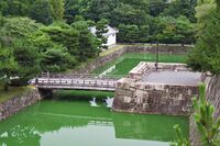 Nijo6.jpg