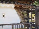 Odawara24.jpg