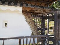 Odawara24.jpg
