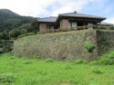 OjimaGotenShoin029.jpg