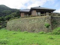 OjimaGotenShoin029.jpg