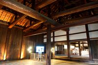 Osaka tamonyagura9.jpg