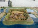 Shobata6.jpg