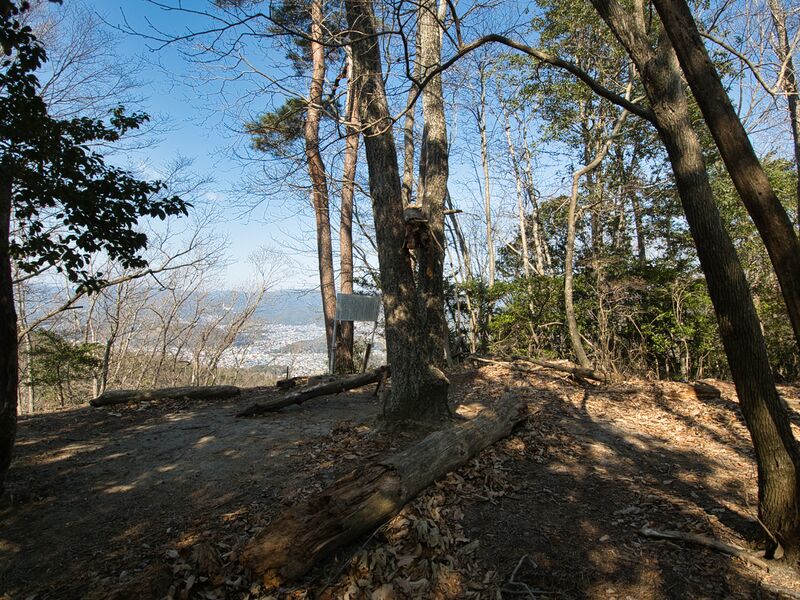 File:Shogunyama27.jpg