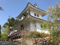 Sonobe7.jpg