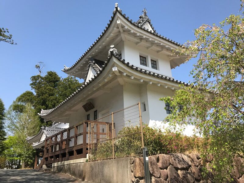 File:Sonobe7.jpg