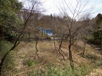 Takiyama73.jpg