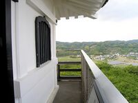 Tateyamachiba4.jpg
