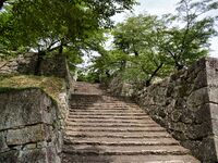 Tsuyama74.jpg