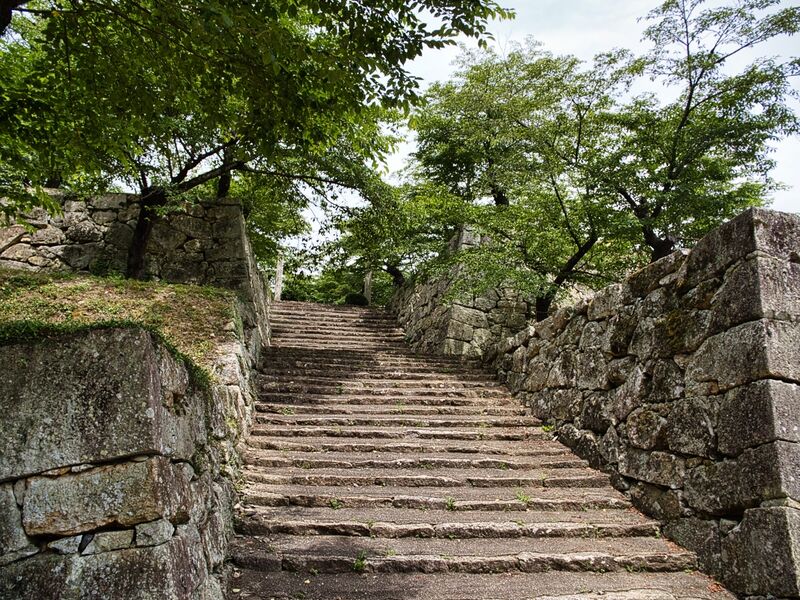 File:Tsuyama74.jpg