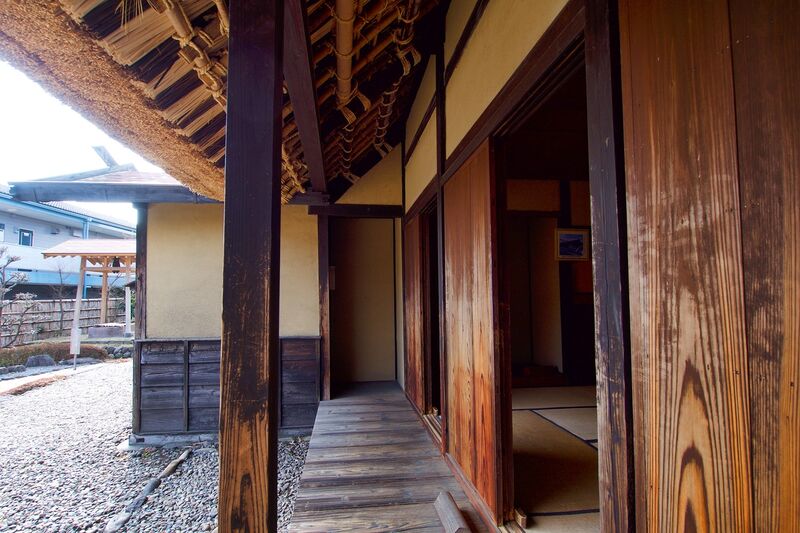 File:Annaka6.jpg