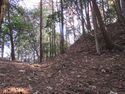 AzumiOgurajou10.JPG