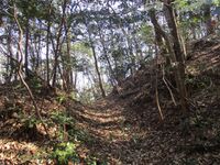 Daitajou (7).jpg