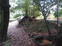 Funaokayamajou (18).JPG