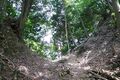Thumbnail for version as of 13:24, 24 June 2017