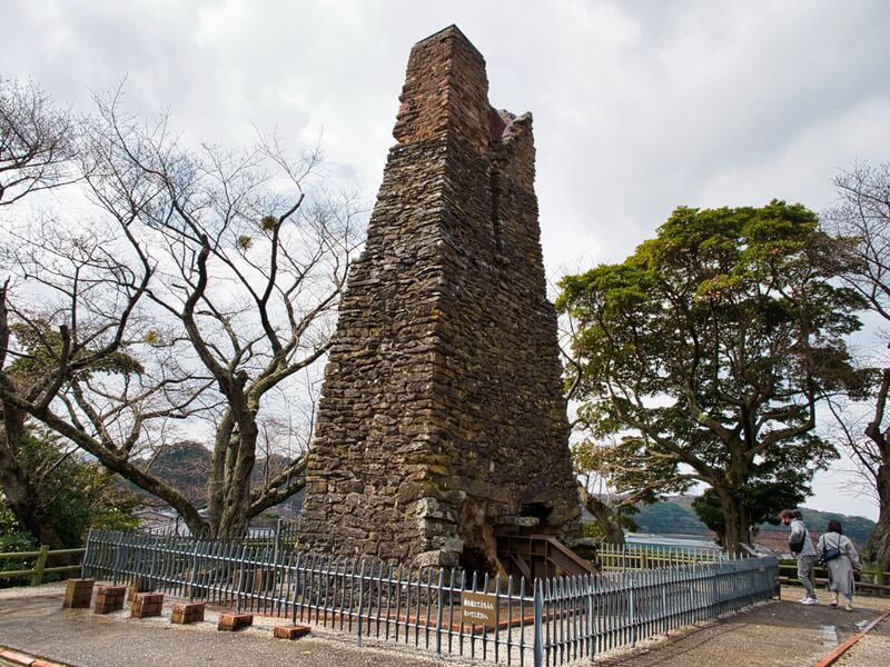 File:Hagifurnace3.jpg
