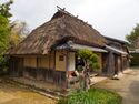 Hagitamakibunnoshin2.jpg