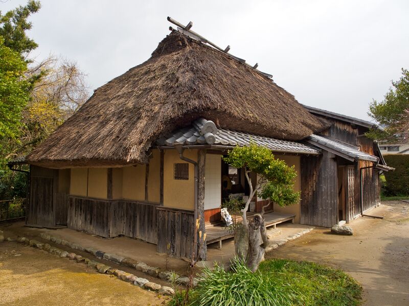 File:Hagitamakibunnoshin2.jpg