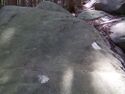 Heda quarry30.jpg
