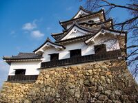 Hikone38.jpg