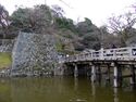 Hikone8.jpg