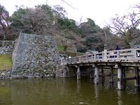 Hikone8.jpg