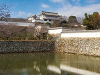 Himeji136.jpg