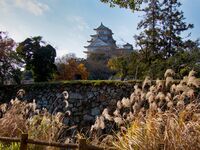 Himeji211.jpg