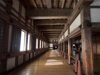 Himeji408.jpg