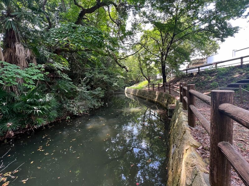 File:Himejimiddlemoat33.jpg